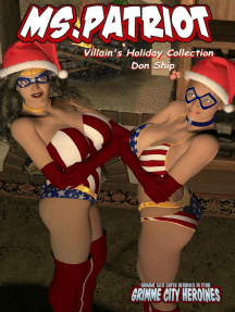 superheroine sex doll BestRealDoll New-Generation AI Companions Sexbots Advanced Robot Sex Dolls
