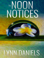 The Noon Notices