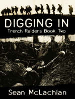 Digging In