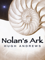 Nolan's Ark