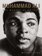 Muhammad Ali: The Making of an Icon