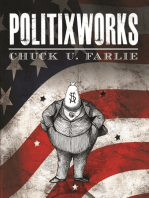Politixworks