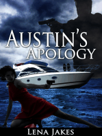 Austin's Apology