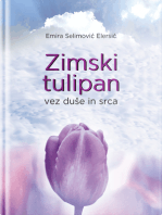 Zimski Tulipan