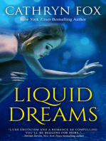 Liquid Dreams