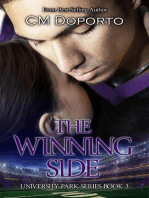 The Winning Side