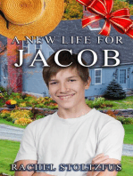 A New Life for Jacob