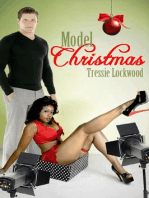 Model Christmas