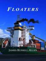 Floaters