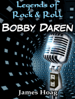 Legends of Rock & Roll: Bobby Darin