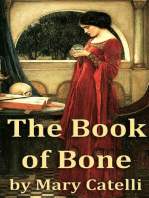 The Book of Bone