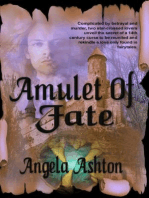 Amulet Of Fate