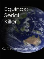 Equinox: Serial Killer