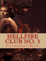 Hellfire Club No. 3