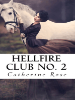Hellfire Club No. 2