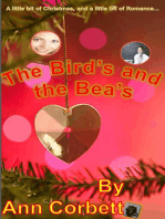 The Bird's and the Bea's