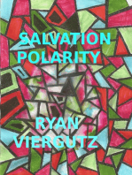Salvation Polarity