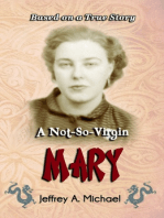 A Not So Virgin Mary