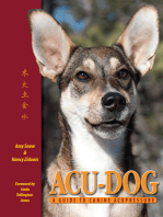 Acu-Dog