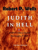 Judith in Hell