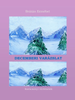 Decemberi varázslat