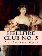 Hellfire Club No. 5