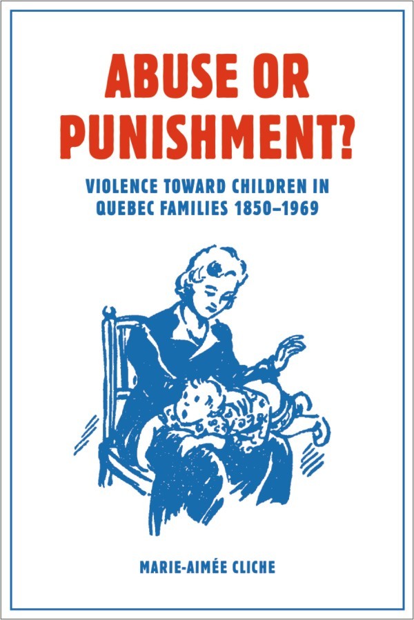 Alice Miller Anal - Abuse or Punishment? by Marie-AimÃ©e Cliche - Ebook | Scribd