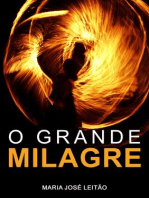 O Grande Milagre