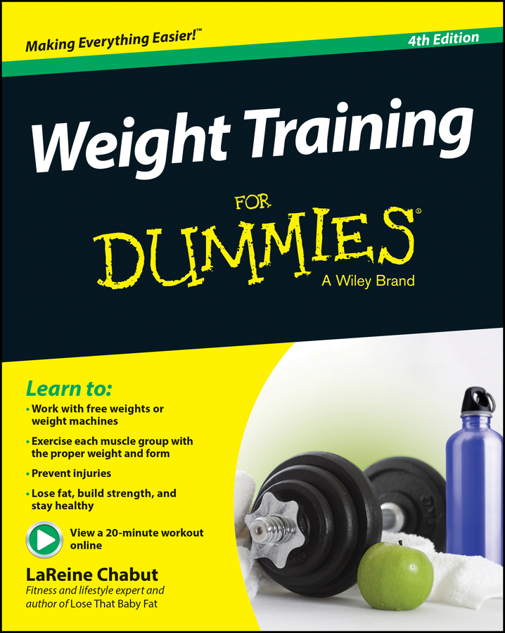 Weight Lifting Scott Herman 12 Week Program Pdf Free Weight