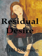 Residual Desire