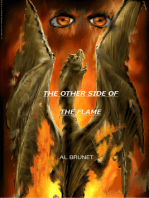 The Other Side Of The Flame
