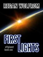 First Lights