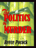 The Politics of Murder