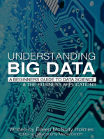 Understanding Big Data