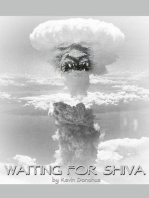 Waiting For Shiva