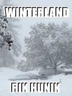 Winterland