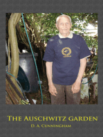 The Auschwitz Garden