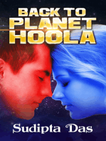 Back to Planet Hoola