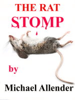The Rat Stomp