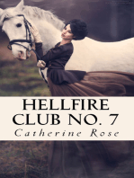 Hellfire Club No. 7