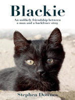 Blackie