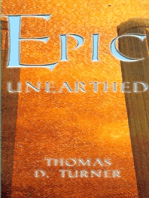 Epic Unearthed