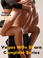 Vegas Wife Share