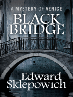 Black Bridge