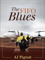 The FIFO Blues