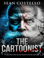 The Cartoonist