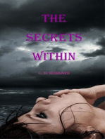 The Secrets Within