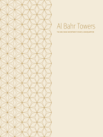 Al Bahr Towers