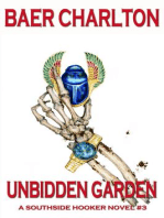 Unbidden Garden