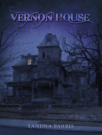 Vernon House